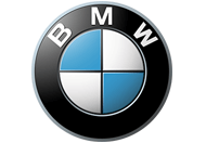 bmw logo EzOwnCar.com