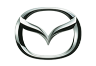 mazda logo EzOwnCar.com