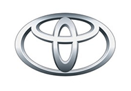 toyota logo ezowncar.com