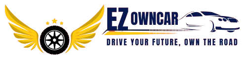 EZownCar__1_-removebg-preview (1)