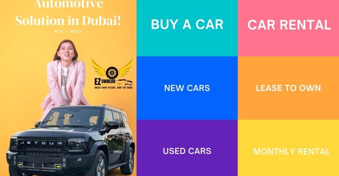 Sell a car, Car selling process