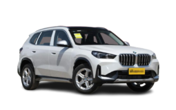 
										BMW X1 2023 full									