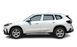 
										BMW X1 2023 full									
