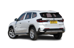 
										BMW X1 2023 full									