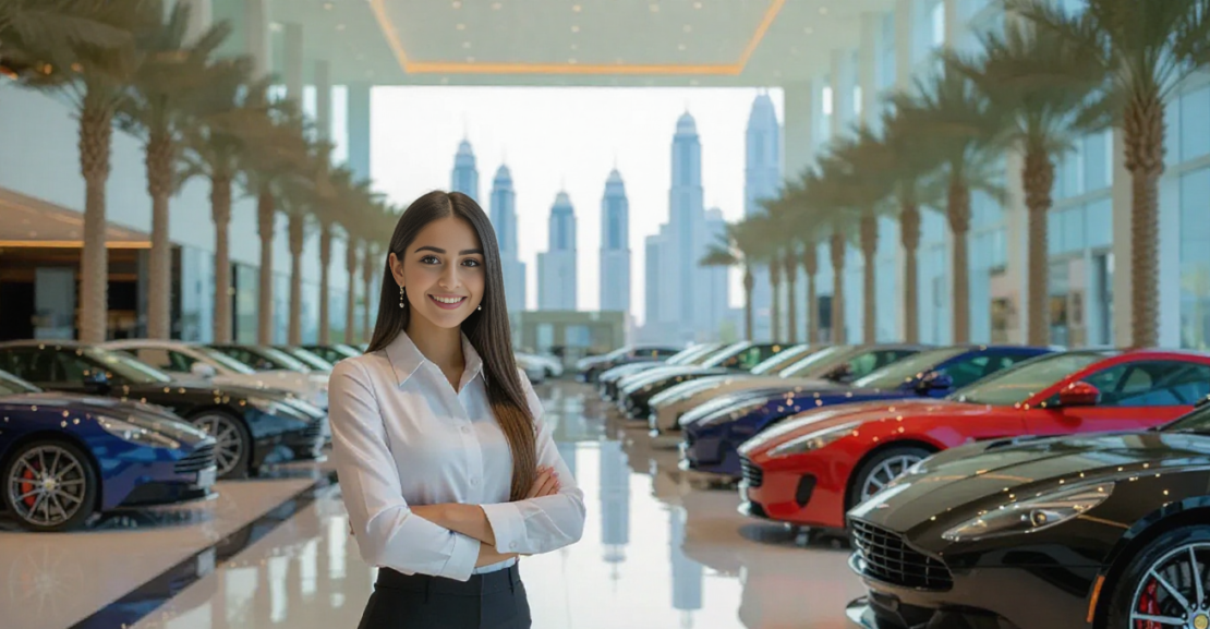 Top Reasons to Choose a Chinese Car in 2025!