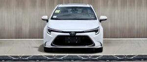 toyota 11 (1)