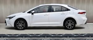toyota 11 (2)