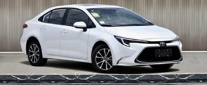 toyota 11 (3)