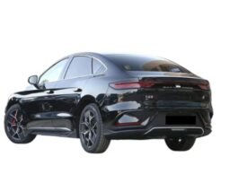 
										BYD HAN 2025 full									