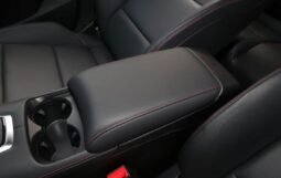 
										MG5 180DVVT Global Luxury Edition full									