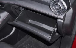 
										MG5 180DVVT Global Luxury Edition full									
