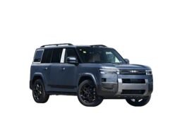 
										Leopard Titanium 7Ultra full									