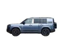 
										Leopard Titanium 7Ultra full									