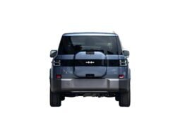 
										Leopard Titanium 7Ultra full									