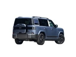 
										Leopard Titanium 7Ultra full									