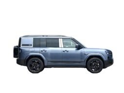 
										Leopard Titanium 7Ultra full									